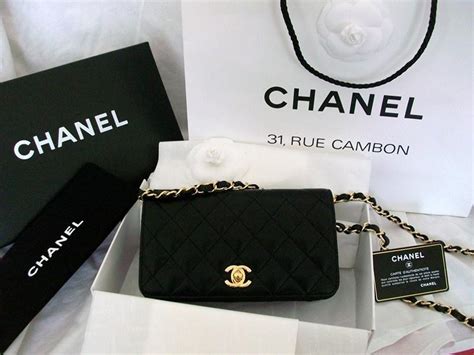 chanel petit sac|Chanel boutique.